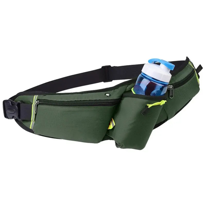 sac banane jogging unisexe sport best fashion - Power shift fitness