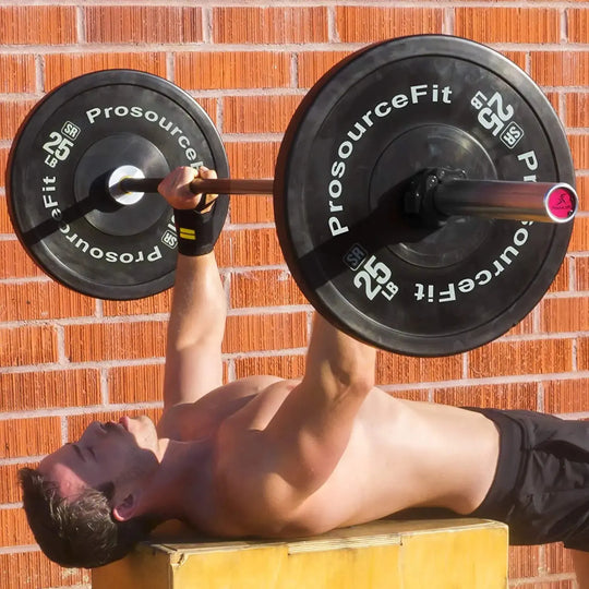 Pinces de verouillage - Power shift fitness