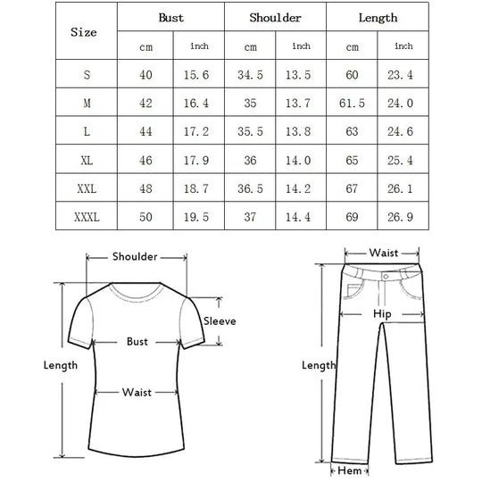 T-shirt de compression GENDAWAY™ - Power shift fitness