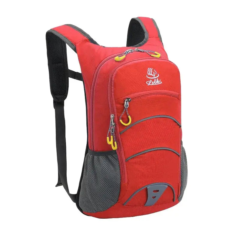 Sac à dos sport Lslk Power shift fitness