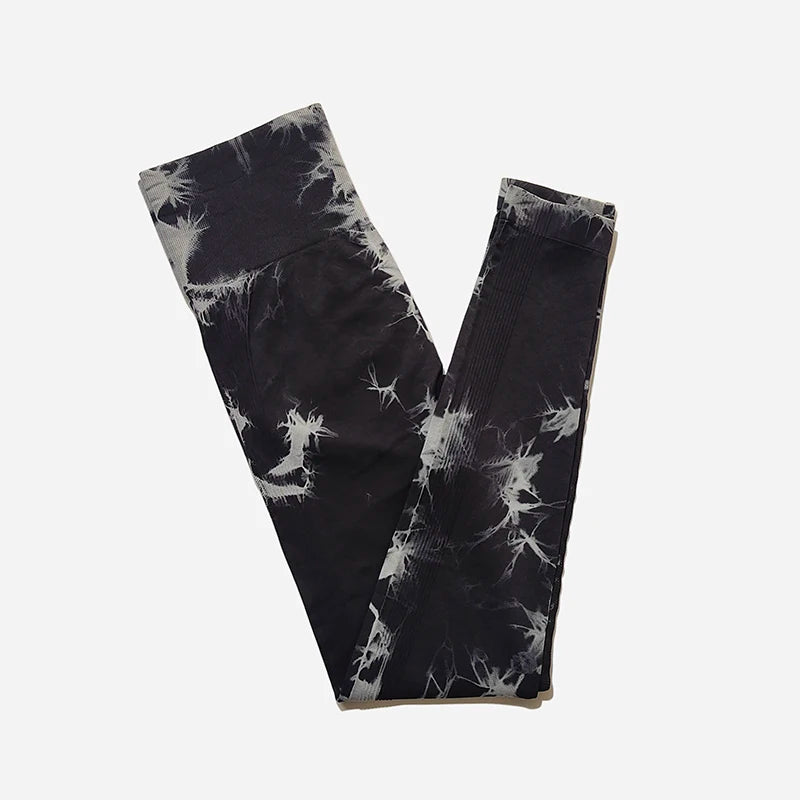 Legging sport femme WAREBALL™