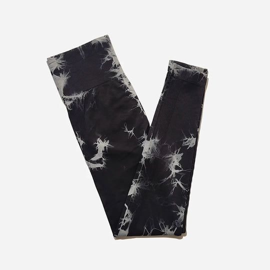 Legging sport femme WAREBALL™