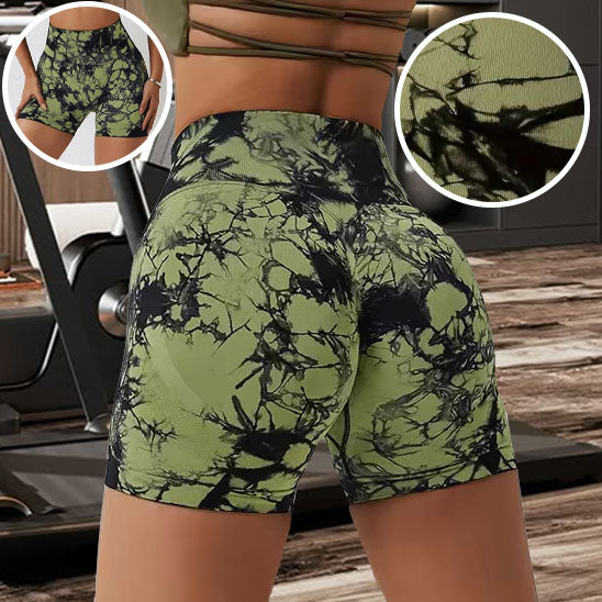 Short de Sport Femme pwrsft™  Pack 3 pièces