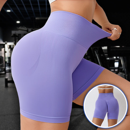 Short de sport femme Rooftrellen™