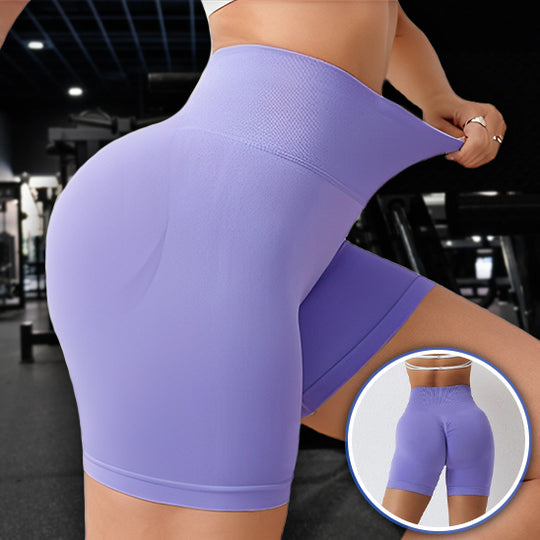 Short de sport femme Rooftrellen™
