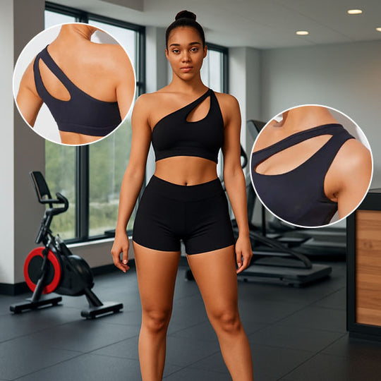 Soutien-gorge sport PowersFit™
