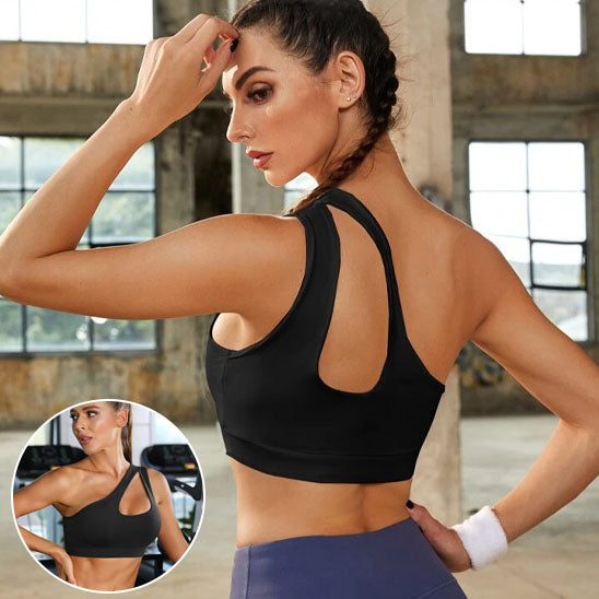 Soutien-gorge sport PowersFit™