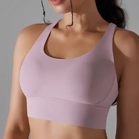 brassiere-de-sport-pour-femme-respirante-avec-dos-nu-haute-qualite