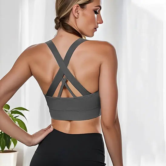 brassiere-de-sport-pour-femme-respirante-avec-dos-nu