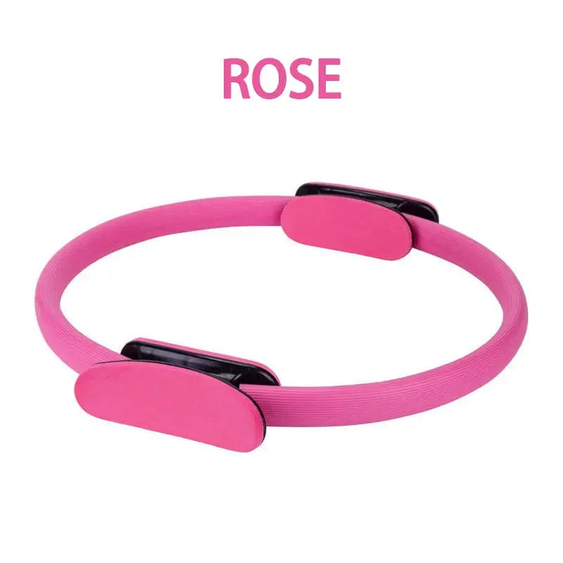 Cercle de Fitness Power shift fitness