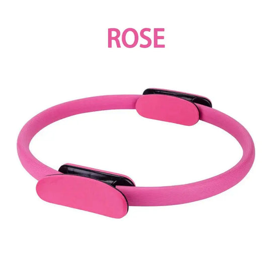 Cercle de Fitness Power shift fitness