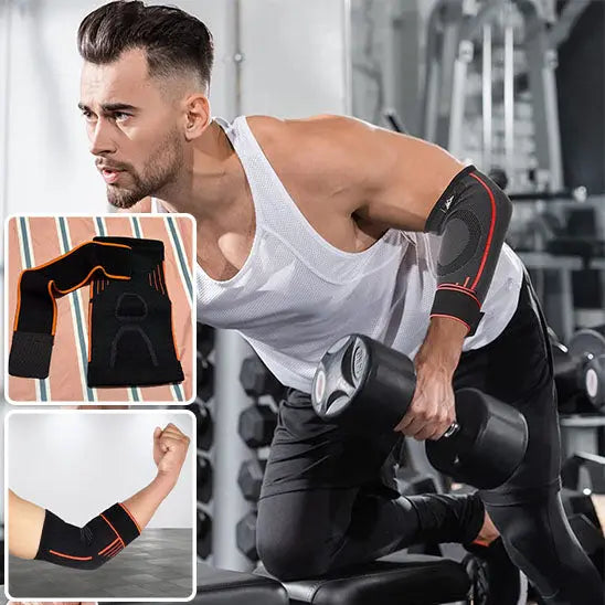 coudiere musculation Power shift fitness