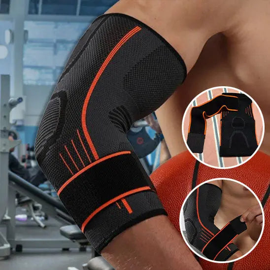 coudiere musculation Power shift fitness
