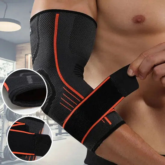 coudiere musculation Power shift fitness