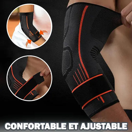coudiere musculation Power shift fitness