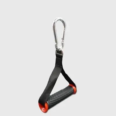 Élastique Musculation - GymBands™ - Power shift fitness