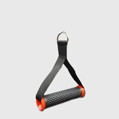Élastique Musculation - GymBands™ - Power shift fitness