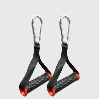 Élastique Musculation - GymBands™ - Power shift fitness