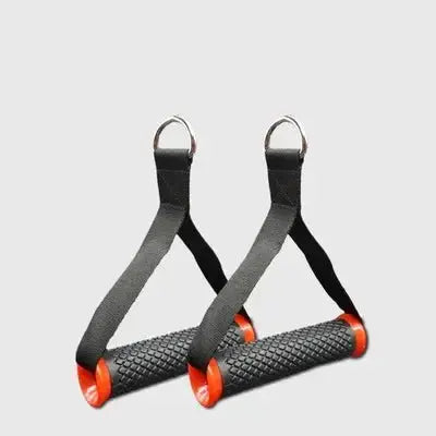 Élastique Musculation - GymBands™ - Power shift fitness