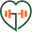 Power Shift Fitness logo