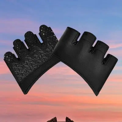 Gants de Musculation - SportGloves™ - Power shift fitness