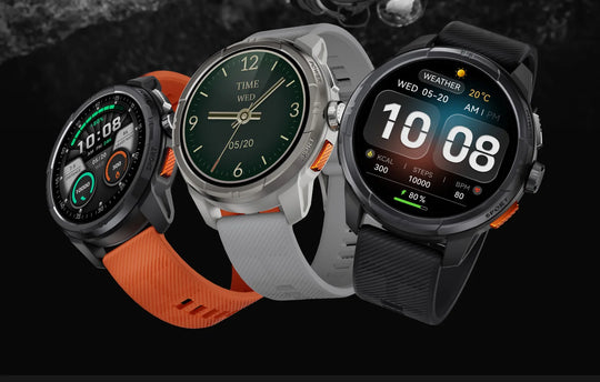 haylou-solar-ultra-gps-montre-connectee-sport-bluetooth-5-3