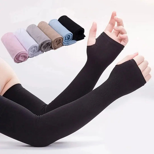 manchette-de-protection-noir-hiver