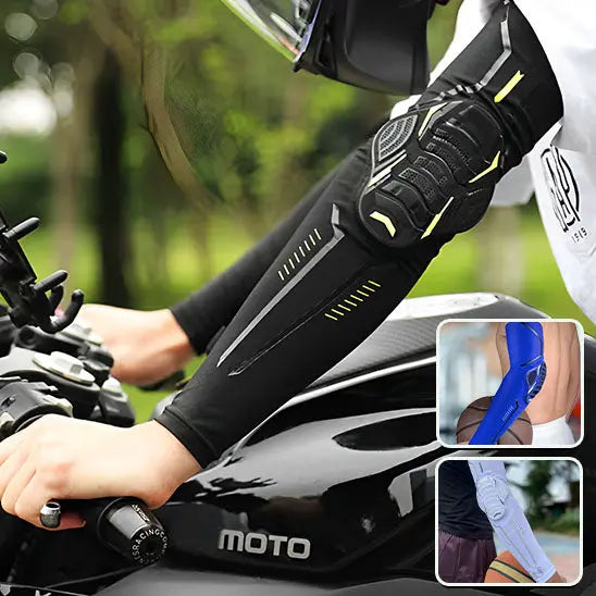 Manchon de compression SPRRTOR™ - Power shift fitness