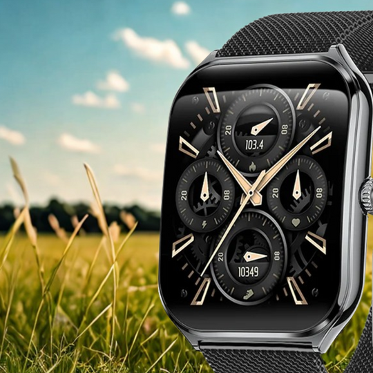 montre-connectée-intelligente-ultra-mince-amoled-mt61–écran-1.96–noir-suivi-santé–fréquence-cardiaque–oxygène–sommeil