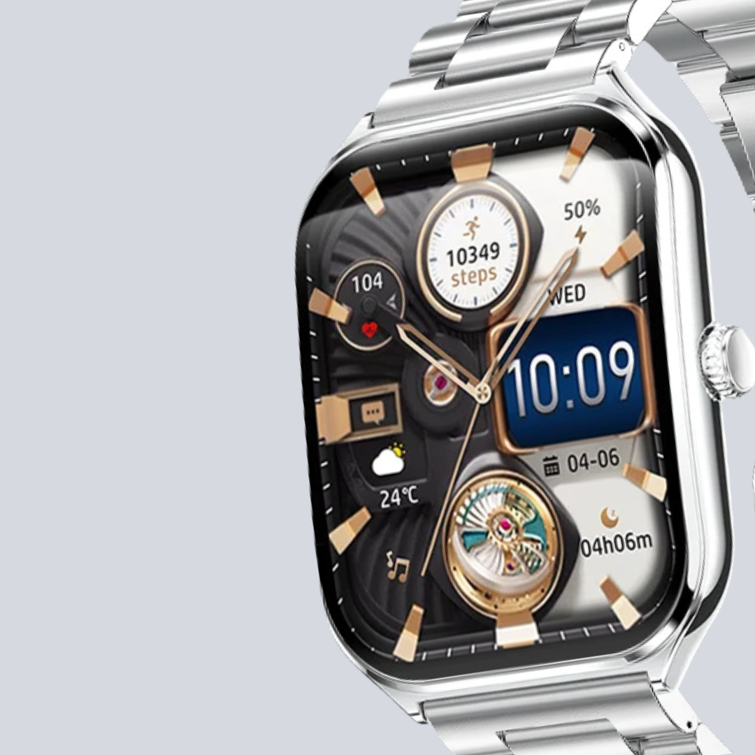 montre-connectée-intelligente-ultra-mince-amoled-mt61–écran-1.96–podomètre–calories–multisport-haute-définition