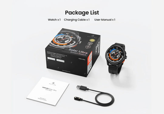 montre-connectee-haylou-solar-ultra-gps-assistant-vocal-intelligent