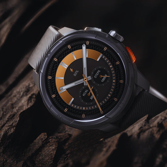 montre-haylou-solar-ultra-gps-etanche-5-atm-usage-quotidien