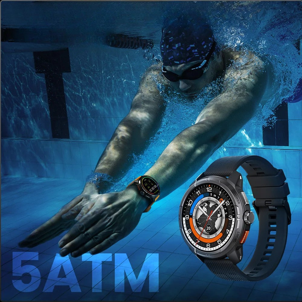 montre-sport-gps-haylou-solar-ultra-170-modes-entrainement.