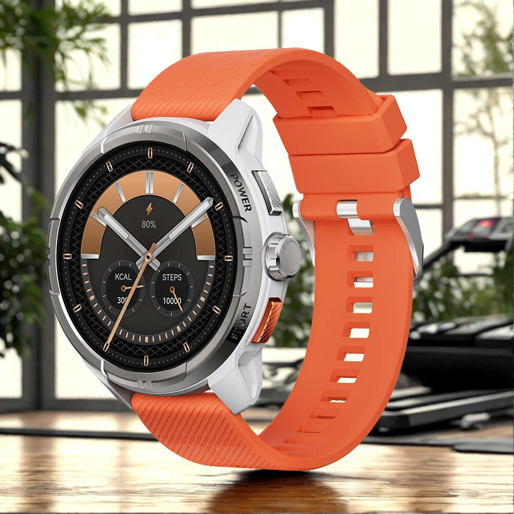 montre-sport-haylou-solar-ultra-gps-notifications-appels-intelligents