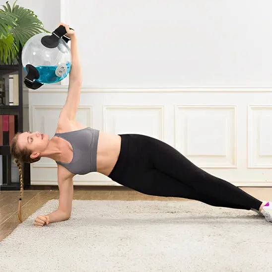 sac-d_eau-de-poids-fitness-facile-a-regler