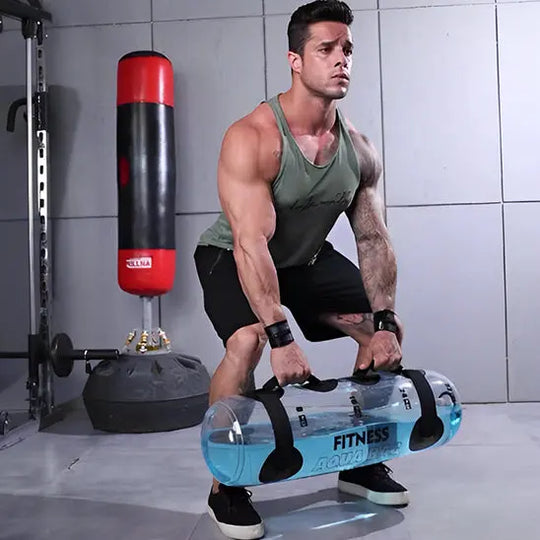 sac-d_eau-de-poids-fitness-resistant-et-confortable
