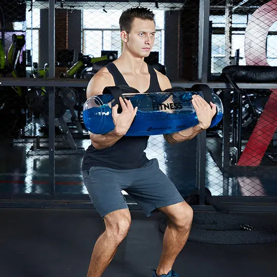 sac-d_eau-de-poids-fitness-solide
