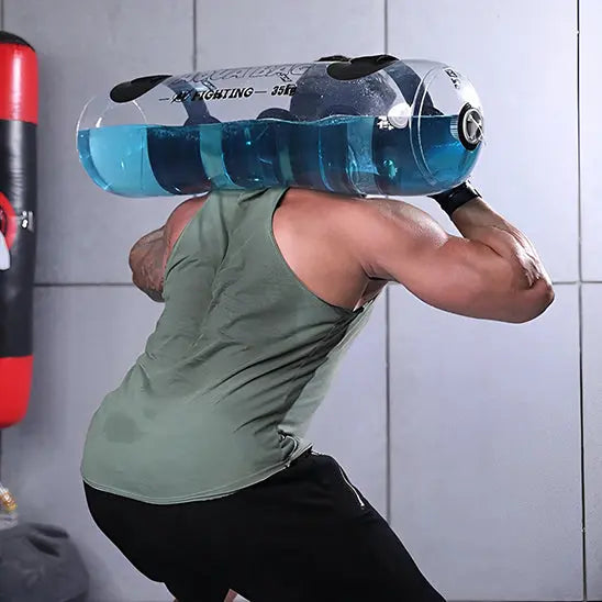 sac-d_eau-de-poids-fitness