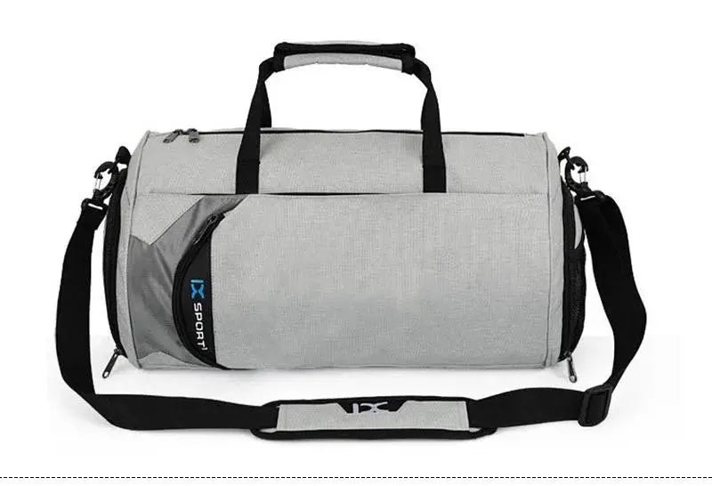 sac-de-sport-blanc-chic-grand-25*43