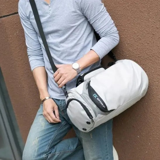 sac-de-sport-blanc-chic