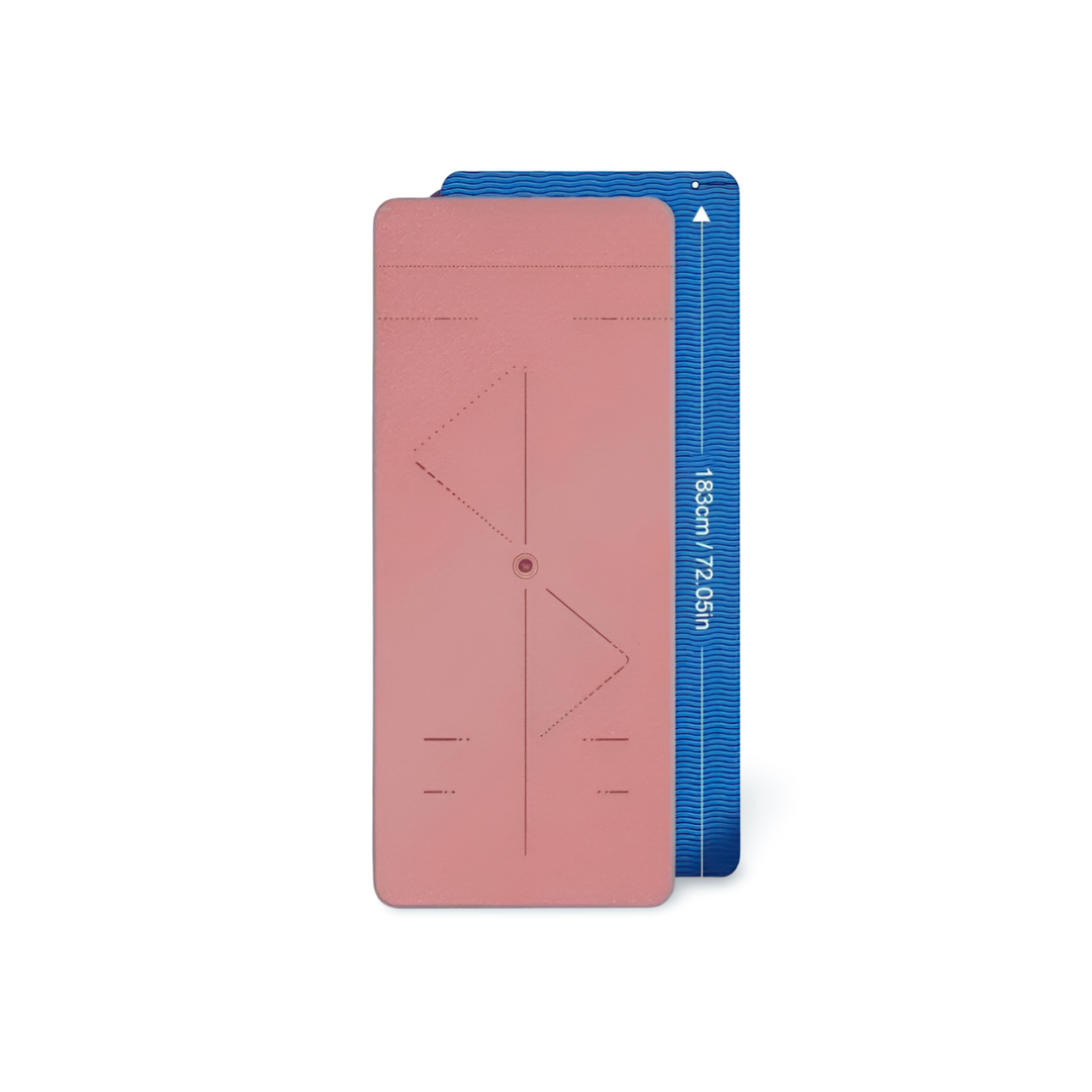 tapis-yoga-antiderapant-