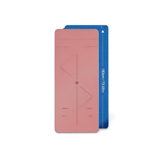 tapis-yoga-antiderapant-
