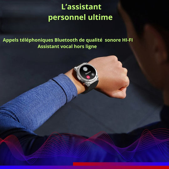 zeblaze-vibe-7-pro-montre-connectee-etanche-2atm-avec-ecran-amoled-et-fonction-gps-pour-sportifs