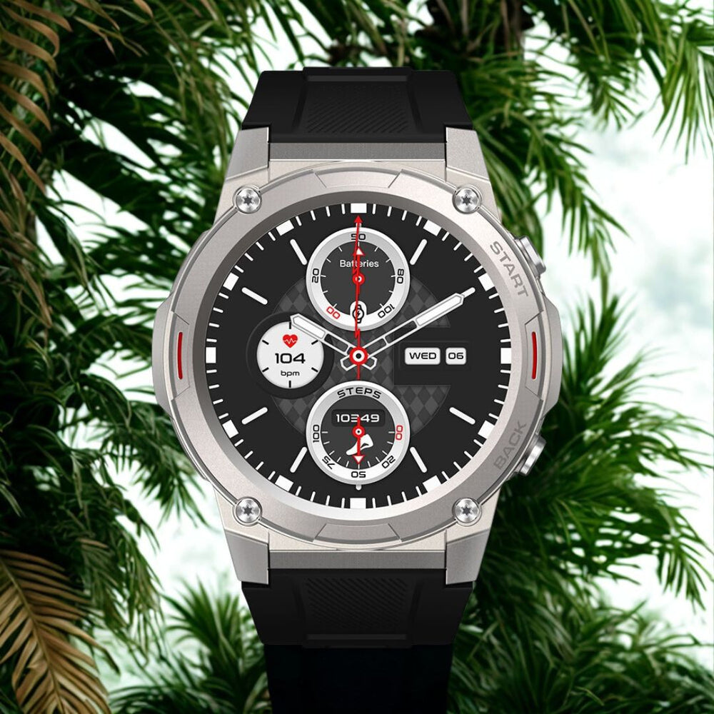 zeblaze-vibe-7-pro-montre-connectee-pour-homme-avec-appels-bluetooth-et-fonctions-de-sante-avancees