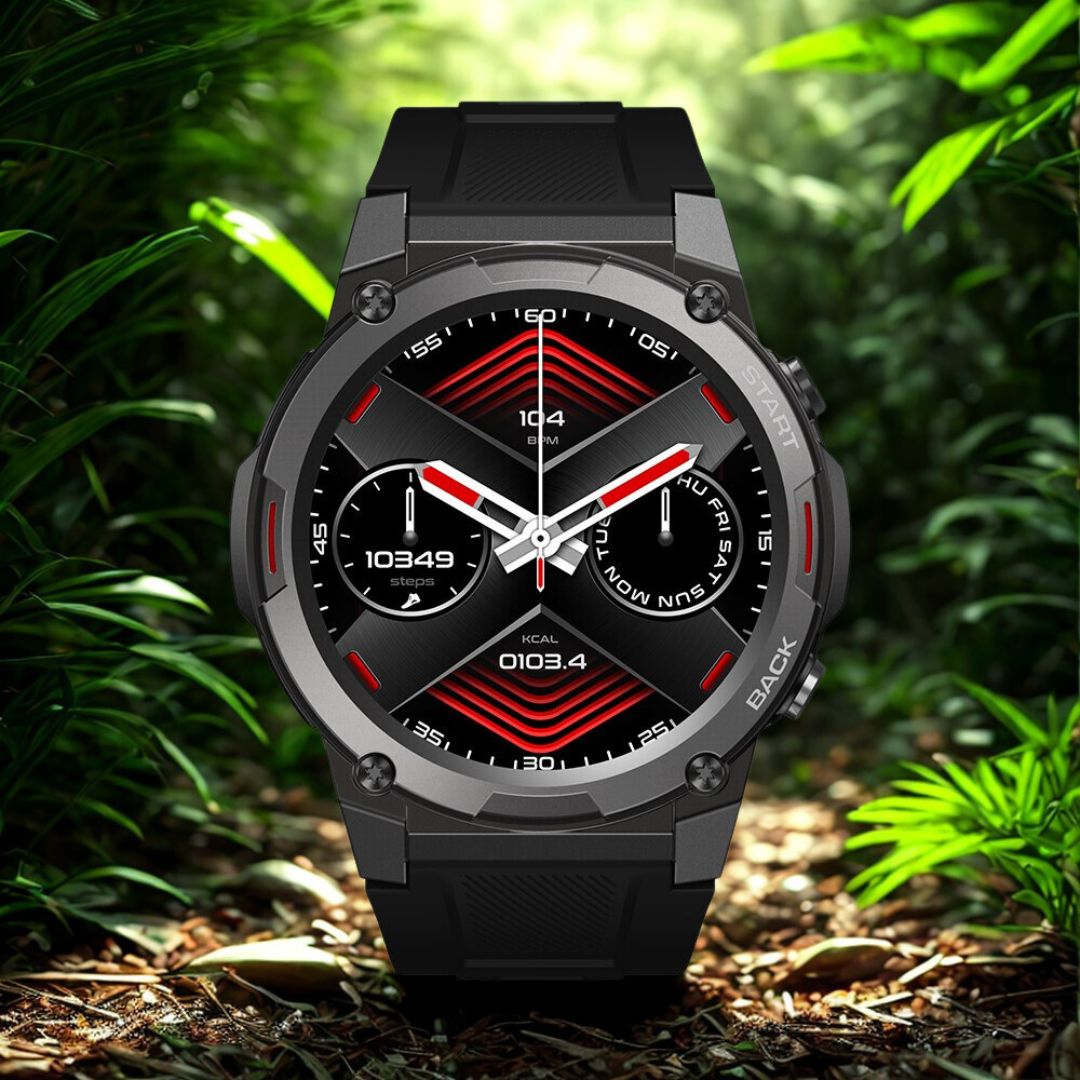 zeblaze-vibe-7-pro-montre-connectee-sportive-robuste-avec-ecran-amoled-et-autonomie-longue-duree