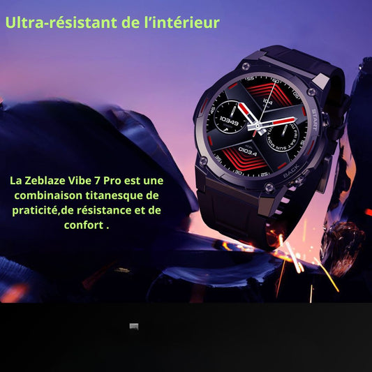 zeblaze-vibe-7-pro-montre-sport-gps-haute-resistance-avec-ecran-amoled-1-43-et-design-indestructible